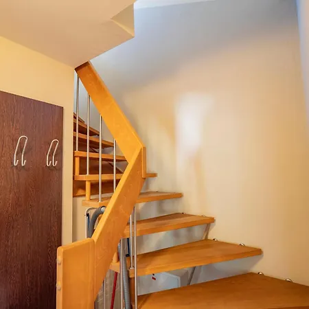 Mueritz 06 Eldenburg