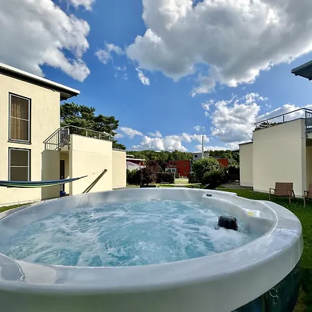 Mueritz 06 * Eldenburg