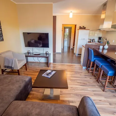 Mueritz 06 Eldenburg